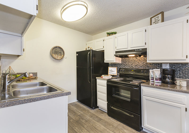 The Carson Florida Station Dunmire Property Management X