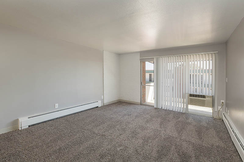 Flats At Fountain Dunmire Property Management flats-at-fountain-dunmire-property-management